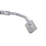 SUNSONG 2202940 Brake Hydraulic Hose