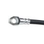 SUNSONG 2202943 Brake Hydraulic Hose