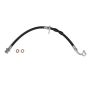 SUNSONG 2202944 Brake Hydraulic Hose