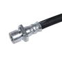 SUNSONG 2202944 Brake Hydraulic Hose