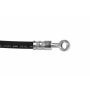 SUNSONG 2202946 Brake Hydraulic Hose