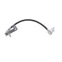 SUNSONG 2202947 Brake Hydraulic Hose