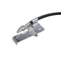 SUNSONG 2202947 Brake Hydraulic Hose