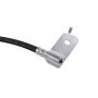 SUNSONG 2202947 Brake Hydraulic Hose