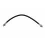 SUNSONG 2202948 Brake Hydraulic Hose