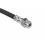 SUNSONG 2202948 Brake Hydraulic Hose