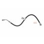 SUNSONG 2202950 Brake Hydraulic Hose