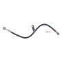 SUNSONG 2202951 Brake Hydraulic Hose