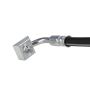 SUNSONG 2202951 Brake Hydraulic Hose