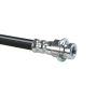 SUNSONG 2202951 Brake Hydraulic Hose