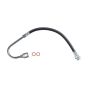 SUNSONG 2202952 Brake Hydraulic Hose