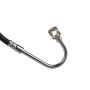 SUNSONG 2202952 Brake Hydraulic Hose