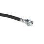 SUNSONG 2202952 Brake Hydraulic Hose