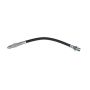 SUNSONG 2202953 Brake Hydraulic Hose