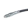SUNSONG 2202953 Brake Hydraulic Hose