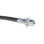SUNSONG 2202953 Brake Hydraulic Hose