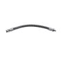 SUNSONG 2202954 Brake Hydraulic Hose