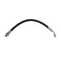 SUNSONG 2202955 Brake Hydraulic Hose