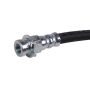 SUNSONG 2202955 Brake Hydraulic Hose