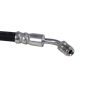SUNSONG 2202955 Brake Hydraulic Hose