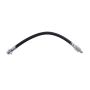 SUNSONG 2202956 Brake Hydraulic Hose