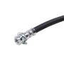 SUNSONG 2202956 Brake Hydraulic Hose