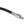 SUNSONG 2202956 Brake Hydraulic Hose