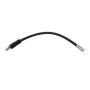 SUNSONG 2202958 Brake Hydraulic Hose