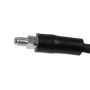 SUNSONG 2202958 Brake Hydraulic Hose