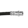 SUNSONG 2202958 Brake Hydraulic Hose