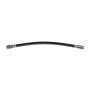 SUNSONG 2202959 Brake Hydraulic Hose