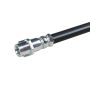 SUNSONG 2202959 Brake Hydraulic Hose
