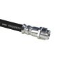 SUNSONG 2202959 Brake Hydraulic Hose