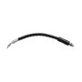 SUNSONG 2202960 Brake Hydraulic Hose
