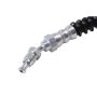 SUNSONG 2202960 Brake Hydraulic Hose