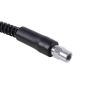 SUNSONG 2202960 Brake Hydraulic Hose