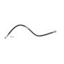 SUNSONG 2202964 Brake Hydraulic Hose