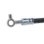 SUNSONG 2202964 Brake Hydraulic Hose
