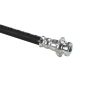 SUNSONG 2202964 Brake Hydraulic Hose