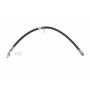 SUNSONG 2202965 Brake Hydraulic Hose