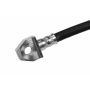 SUNSONG 2202966 Brake Hydraulic Hose