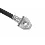 SUNSONG 2202967 Brake Hydraulic Hose