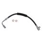 SUNSONG 2202969 Brake Hydraulic Hose