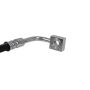 SUNSONG 2202969 Brake Hydraulic Hose