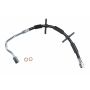 SUNSONG 2202970 Brake Hydraulic Hose