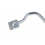 SUNSONG 2202970 Brake Hydraulic Hose