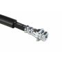 SUNSONG 2202970 Brake Hydraulic Hose