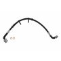 SUNSONG 2202971 Brake Hydraulic Hose