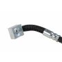 SUNSONG 2202971 Brake Hydraulic Hose