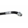 SUNSONG 2202971 Brake Hydraulic Hose